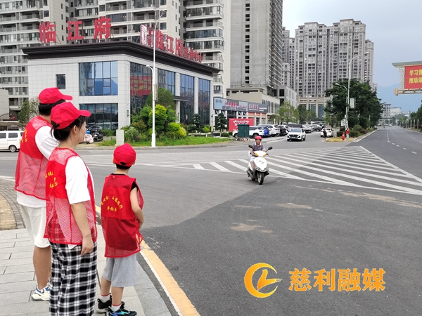 f3e8676f61628739376cb12eb1abc75_副本1.jpg