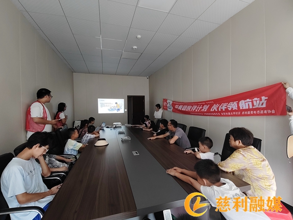 e34b998e3c38bd8b9131331e00867e3_副本.jpg