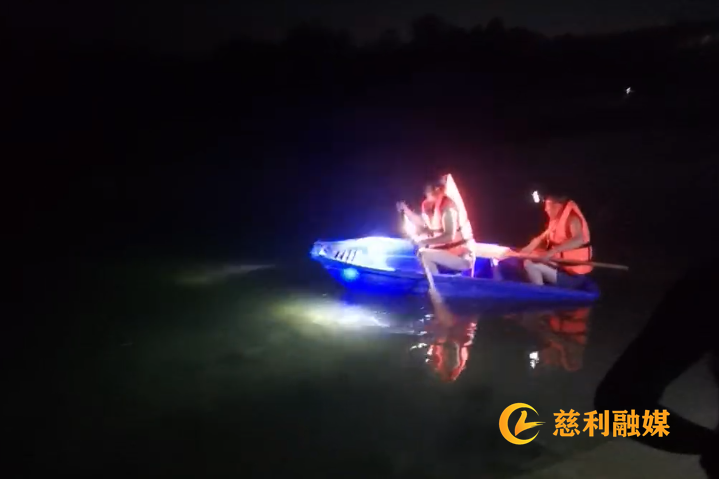 图片4.png
