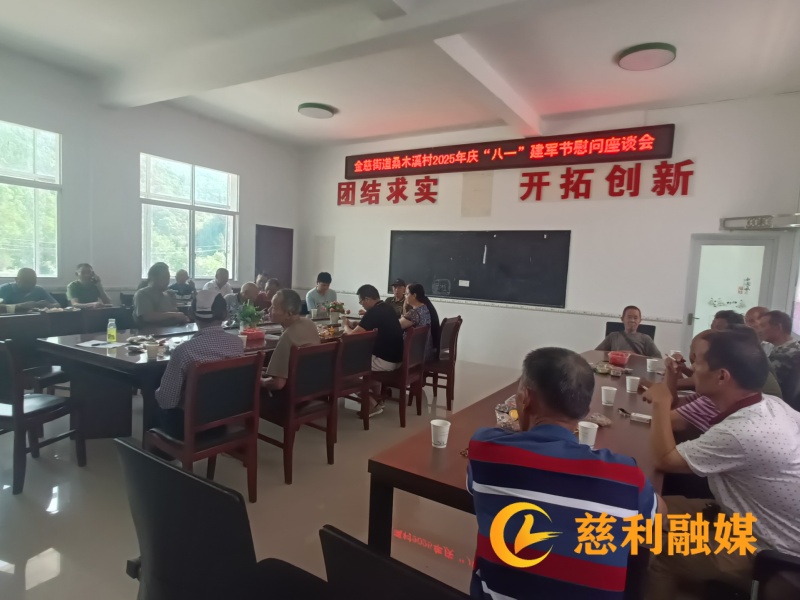 b4ead5a23c707c4eb055fda288be7f6f_副本.jpg