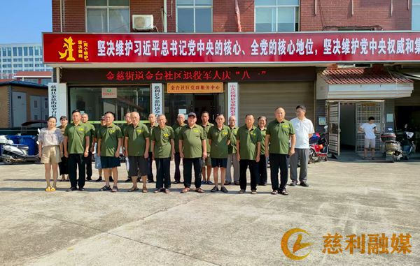 72f07e2debcd0b2ab134ac151bdbbd1.jpg