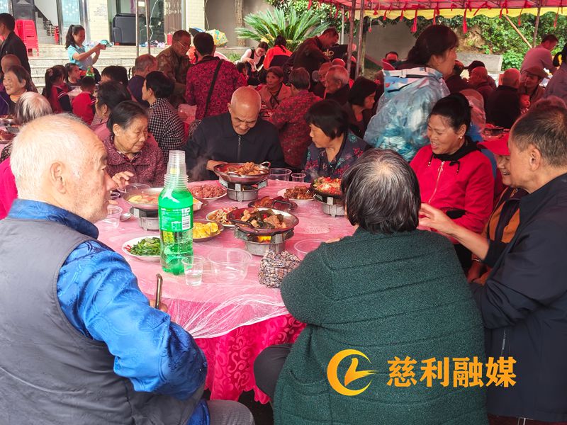 微信图片_20261015150124_6401_20_副本.jpg 微信图片_20261015150124_6401_20_副本.jpg
