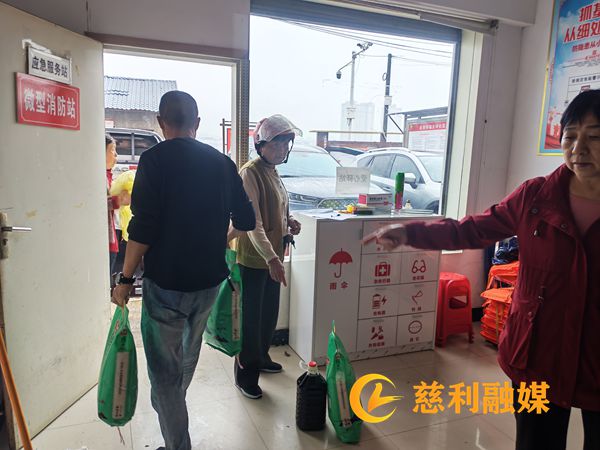 5de1a07111bdcd3c8a712f13200bd79b_副本.jpg 5de1a07111bdcd3c8a712f13200bd79b_副本.jpg