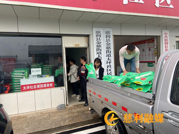 288a8610b688b03370be0c266e313cea_副本.jpg 288a8610b688b03370be0c266e313cea_副本.jpg