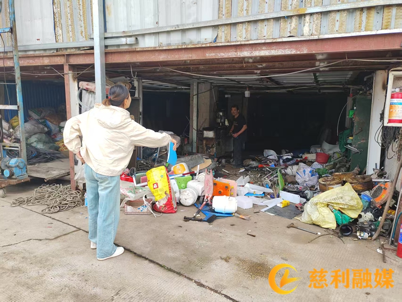 b5841852ef72c292fabb18a8563daa57.jpg b5841852ef72c292fabb18a8563daa57.jpg
