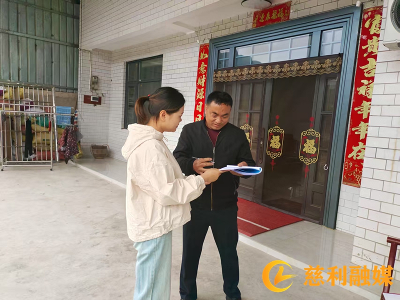 0819cdb347aa5dfd7dc264b3d7a70e46.jpg 0819cdb347aa5dfd7dc264b3d7a70e46.jpg