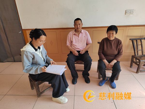 584a42f271755bb01747257b80ad9006_副本.jpg 584a42f271755bb01747257b80ad9006_副本.jpg