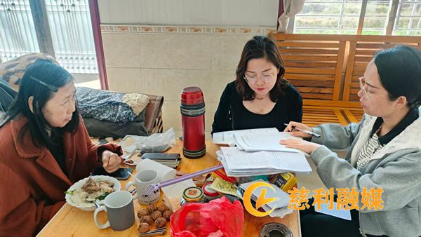 a7ca90ae4184c72dbb4b327c0380962b_副本.jpg a7ca90ae4184c72dbb4b327c0380962b_副本.jpg