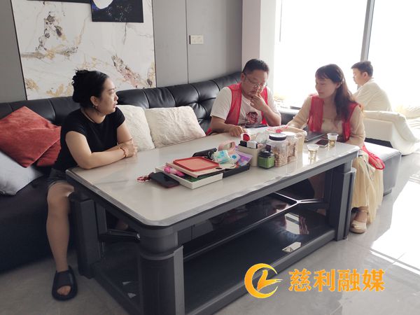 11d66af2ae2e940f45305ab0f0446e59_1本.jpg