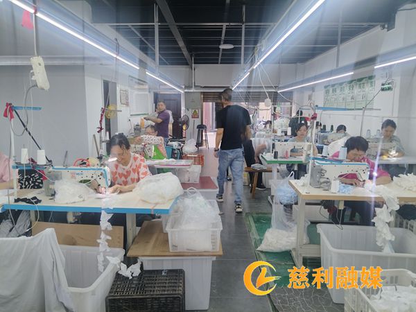 7916f2dd88868247bd8e6693da97a3ff_副本.jpg