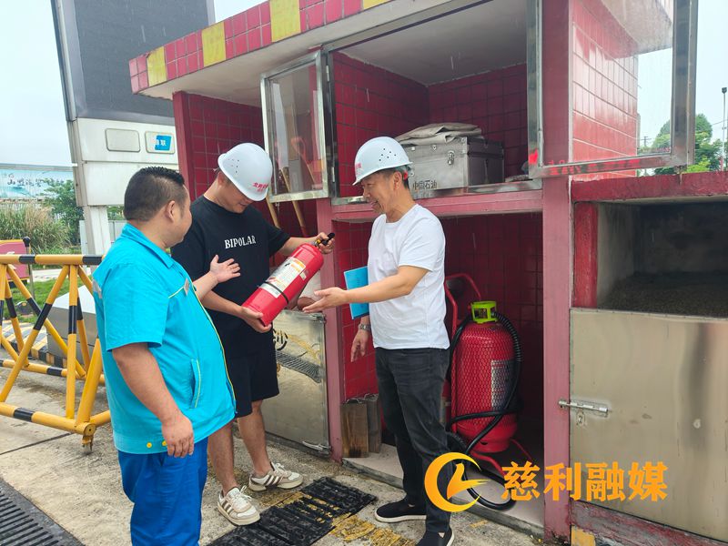 微信图片_20260612100345_99_5_副本.jpg 微信图片_20260612100345_99_5_副本.jpg