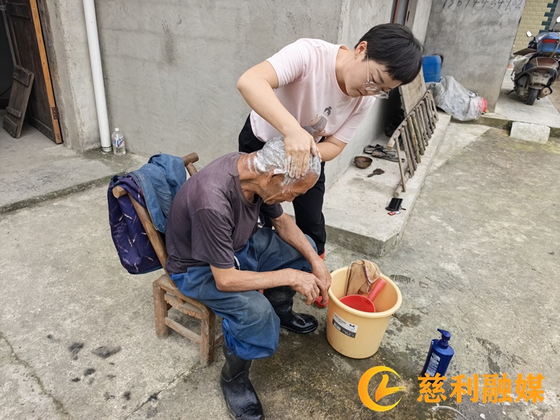 微信图片_20260612073813_4361_253.jpg