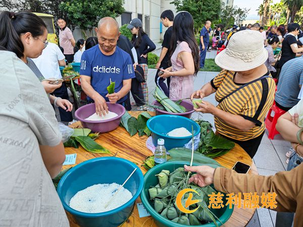 fd45181c08f04f59372f23daef0bb71d_副本.jpg fd45181c08f04f59372f23daef0bb71d_副本.jpg