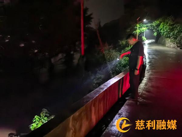 图片4.png 图片4.png