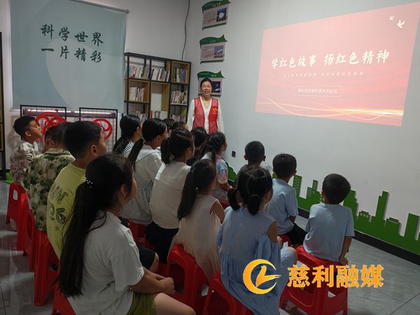 1066be60ecdb846308a8c1565e46176b_副本.jpg 1066be60ecdb846308a8c1565e46176b_副本.jpg