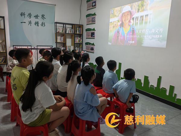 f840a13577397a932f0806342c4c3df9_副本.jpg f840a13577397a932f0806342c4c3df9_副本.jpg