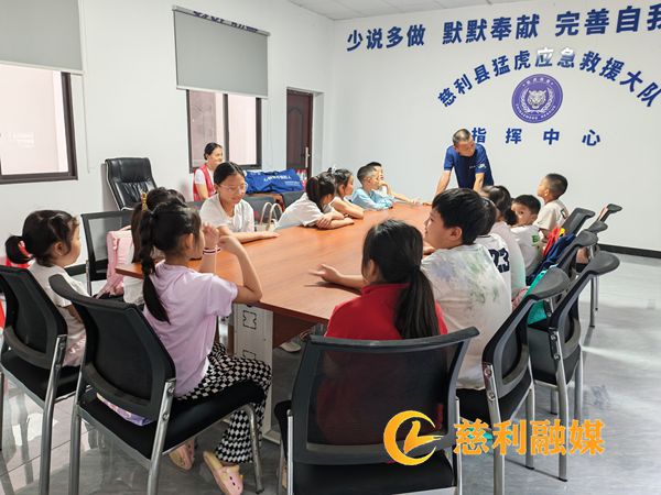 4e6218982d28fa74f0dfb4f9d1b20a08_1本.jpg 4e6218982d28fa74f0dfb4f9d1b20a08_1本.jpg