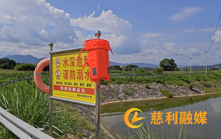 43ecbc4c9d099913e47d48fcc9fb0ca3.jpg 43ecbc4c9d099913e47d48fcc9fb0ca3.jpg