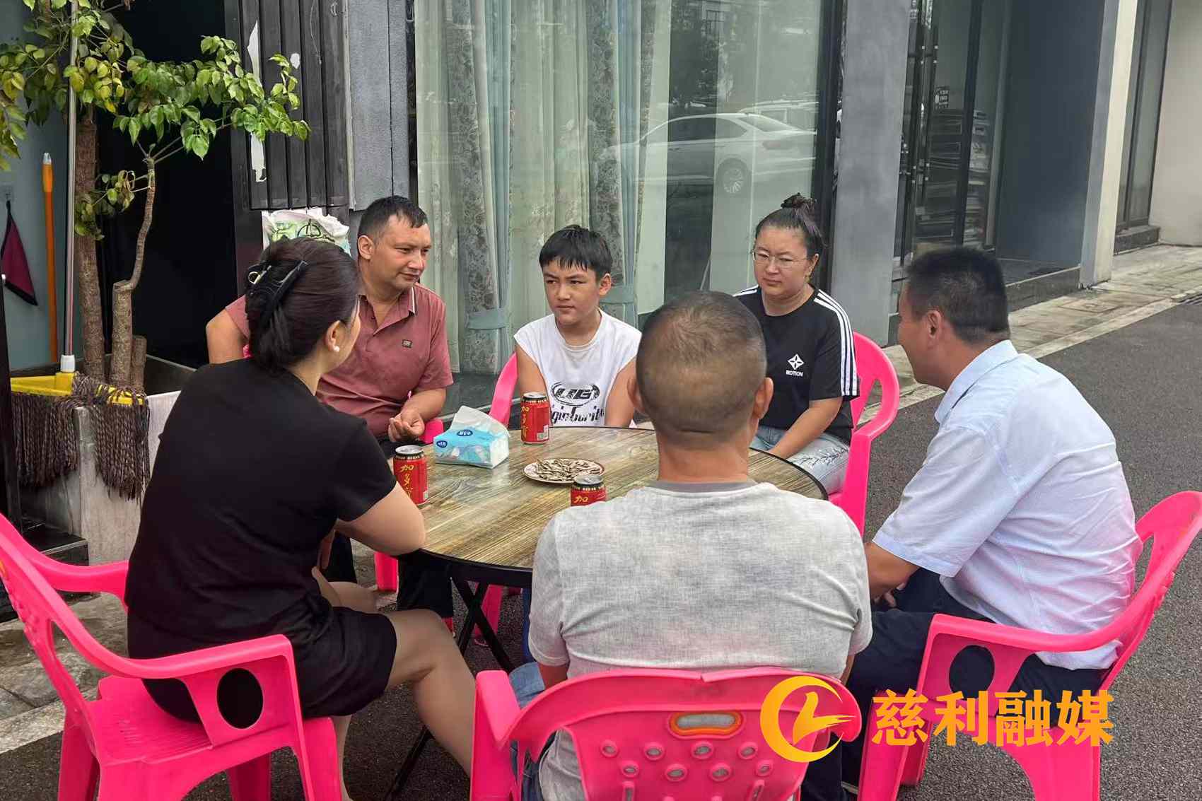 cba131325cc6a4f924b396c4abe7764.jpg cba131325cc6a4f924b396c4abe7764.jpg