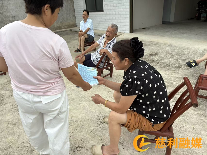 7bdd6cacdfb885cd3d884af6b81197e5.jpg 7bdd6cacdfb885cd3d884af6b81197e5.jpg