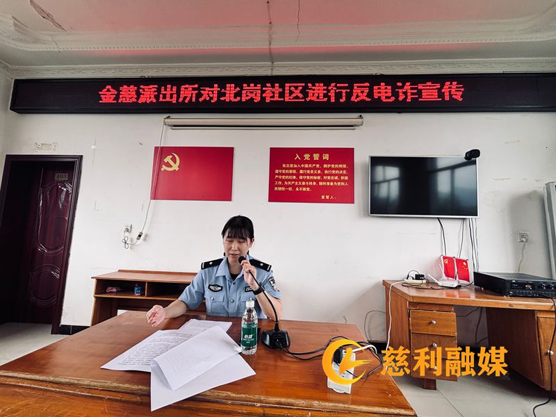 微信图片_20260818150907_168_5_副本.jpg 微信图片_20260818150907_168_5_副本.jpg