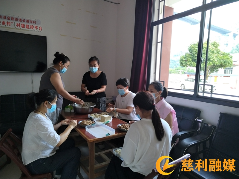 微信图片_20260818175155_6056_253.jpg 微信图片_20260818175155_6056_253.jpg