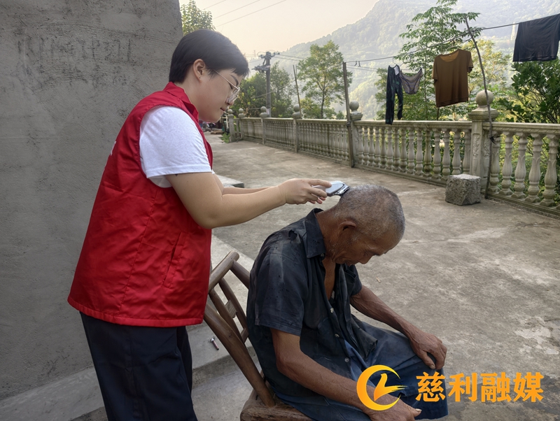 微信图片_20260821074602_6179_253.jpg 微信图片_20260821074602_6179_253.jpg