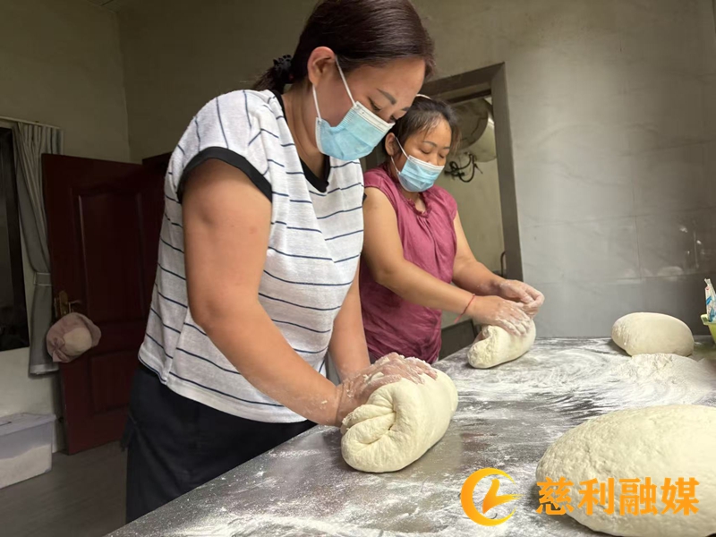 微信图片_20260820100206_6115_253.jpg 微信图片_20260820100206_6115_253.jpg