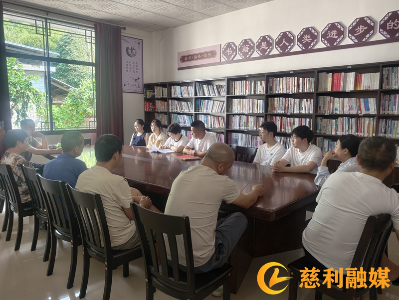 微信图片_20260821100055_6197_253.jpg 微信图片_20260821100055_6197_253.jpg