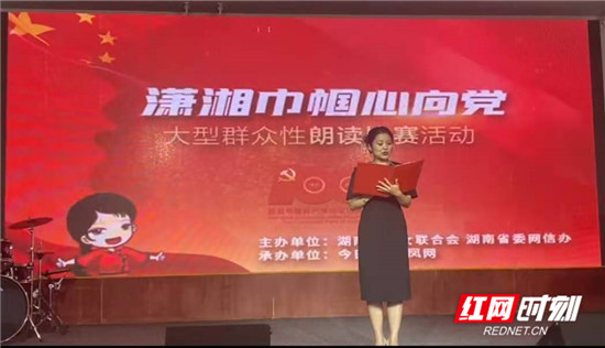 57d1d3e622e7fba57a88646981c9b3d.jpg 57d1d3e622e7fba57a88646981c9b3d.jpg