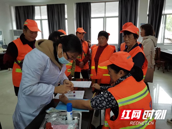 6253cb21a2659e261d8b3d21b6aaae8.jpg 6253cb21a2659e261d8b3d21b6aaae8.jpg