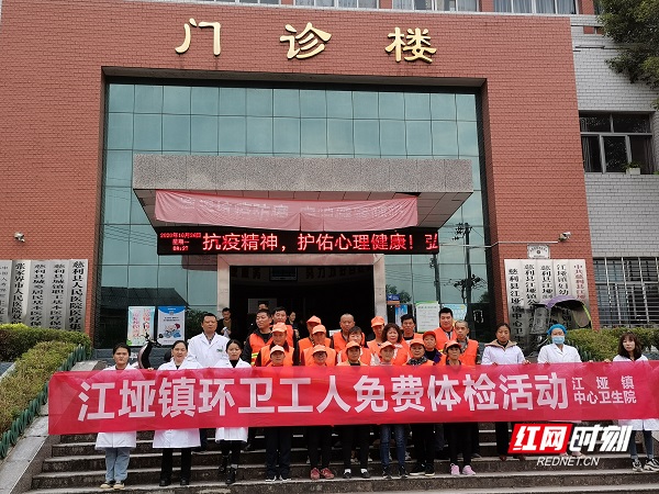 5c457e7d9c003dc7236425440bb88d8.jpg 5c457e7d9c003dc7236425440bb88d8.jpg