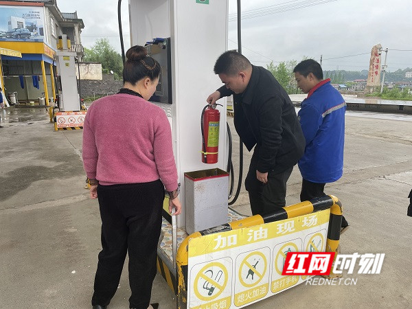 7480d1b4c61340f748a820fc829169d.jpg 7480d1b4c61340f748a820fc829169d.jpg