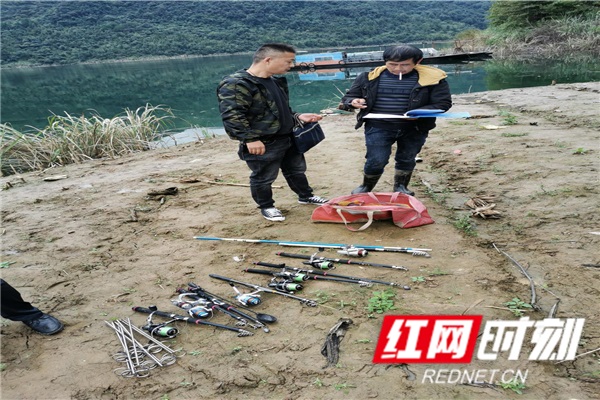 图片2_副本1_副本.jpg 图片2_副本1_副本.jpg