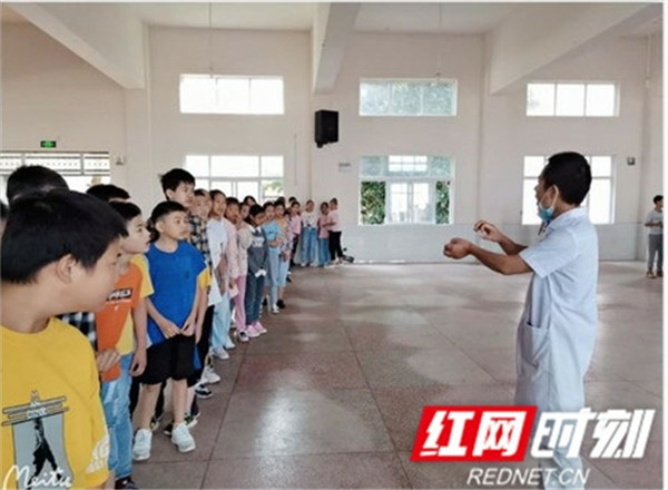 f01abcbb758c26a9858d856b209f57a_副本.jpg