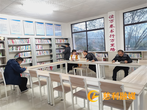 图片1_副本.png