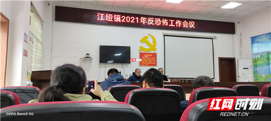 e02e367e5ead06c36dd02aabdb3fbad_副本.jpg