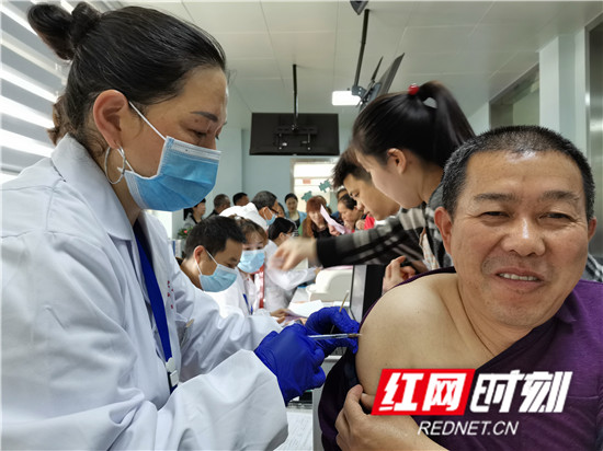 8838e16543d6b348895e21b71ec5521_副本.jpg