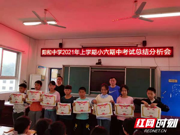 微信图片_20210514182711_副本.jpg
