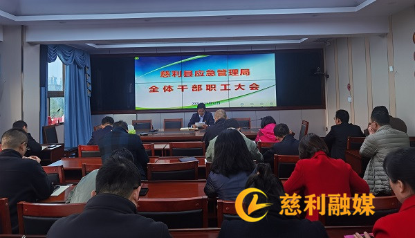 微信图片_20211112104020_副本.jpg