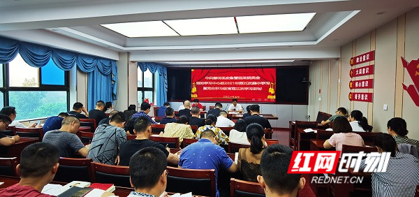 微信图片_20210513100739_副本.jpg