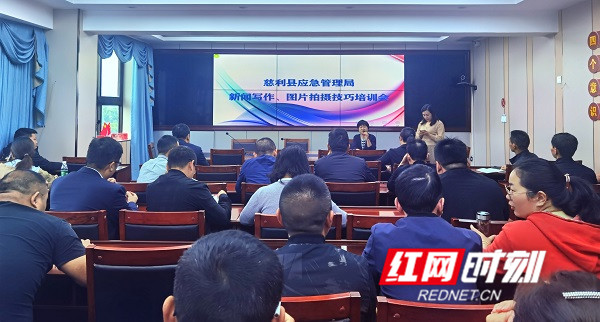 微信图片_20210518170658_副本.jpg