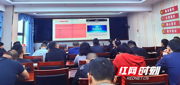 微信图片_20210518170712_副本.jpg
