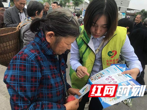 微信图片_20210526095456_副本.jpg
