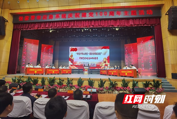 微信图片_20210525180025_副本.jpg
