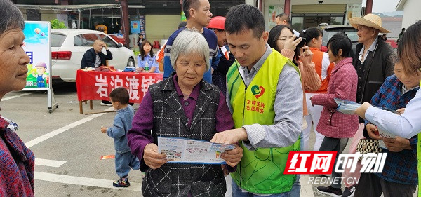 微信图片_20210526095439_副本.jpg