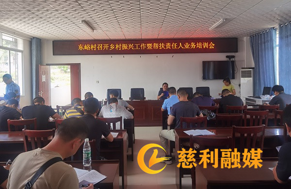 346e97964f7c22d632640616243d099_副本.jpg