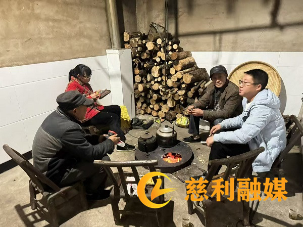 d0786c69d44d70d118f043a5b522e05_副本.jpg