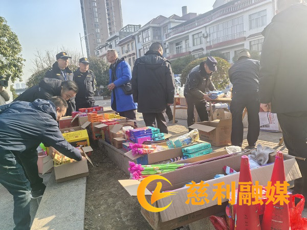 2cdf06840c83962d94b9bc36f66886a_副本.jpg