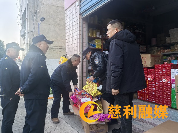 108e78fbf3a473b6423d332f8e0ac93_副本.jpg